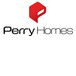 Perry Homes - Builder Find 0