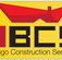 Bendigo Construction Services - Builder Find
