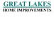 Great Lakes Home Improvements - Builder Find
