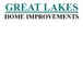 Great Lakes Home Improvements - Builder Find 0