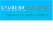 Lymbery Building - Builder Find 0