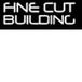 Fine Cut Building P/L Mount Riverview
