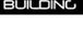 Fine Cut Building P/L - thumb 0