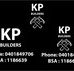 KP Builders - Builder Find