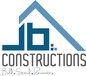 Bernaraby QLD Builder Find