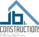 JB Constructions - Builder Find