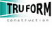 TruForm Construction Pty Ltd - Builder Find