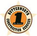 Butterworth Construction Services - Builder Find