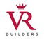VR Builders - Builder Find