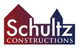 Schultz Constructions - thumb 0