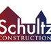 Schultz Constructions - Builder Find