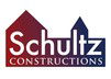 Schultz Constructions - Builder Find 0