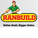 West Gosford NSW Builder Find