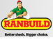 Ranbuild - Builder Find