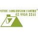 The Attic Conversion Centre - Builder Find