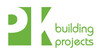 PK Building Projects - Builder Find 0