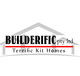 Builderific - Builder Find