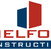 Shelford Constructions - Builder Find
