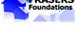Frasers Foundations - thumb 0