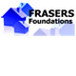 Frasers Foundations - Builder Find 0
