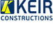 Keir Constructions - Builder Find