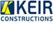 Keir Constructions - Builder Find 0