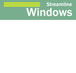 Streamline Windows - Builder Find