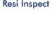 Resi Inspect - thumb 0