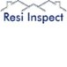 Resi Inspect - Builder Find 0