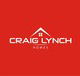 Craig Lynch Homes - Builder Find