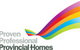 Provincial Homes - thumb 0
