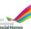 Provincial Homes - Builder Find