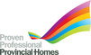 Provincial Homes - Builder Find 0