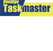 Bendigo Taskmaster - Builder Find