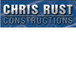 Tamworth NSW Builder Find