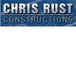 Chris Rust Constructions - Builder Find