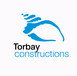Torbay Constructions Torquay