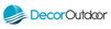 Decor Outdoor Griffith