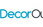 Decor Outdoor - thumb 0