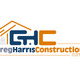 Greg Harris Constructions P/L - Builder Find