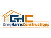 Greg Harris Constructions P/L - Builder Find 0