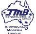 JMB Constructions - Builder Find