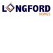 Longford Homes Pty Ltd Marden