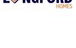 Longford Homes Pty Ltd - thumb 0