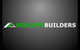 Roelofs Builders - thumb 0