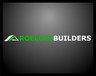 Roelofs Builders - Builder Find 0