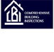Comprehensive Building Inspections Pty Ltd - Builder Find