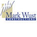 Mark Wust Constructions Pty Ltd Caboolture
