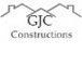 G J C Constructions - Builder Find