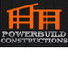 Powerbuild Constructions - Builder Find